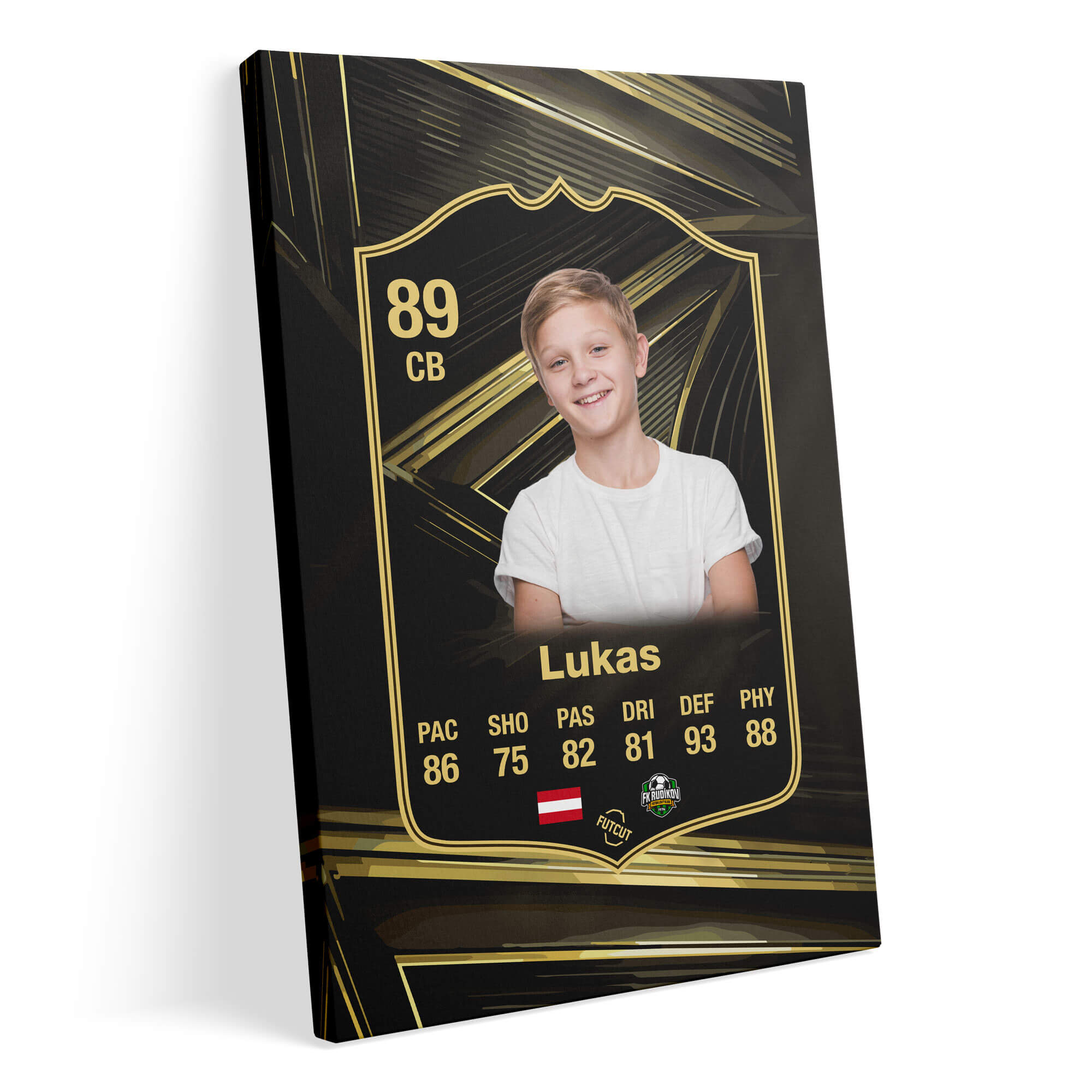 TOTW S26 (4)