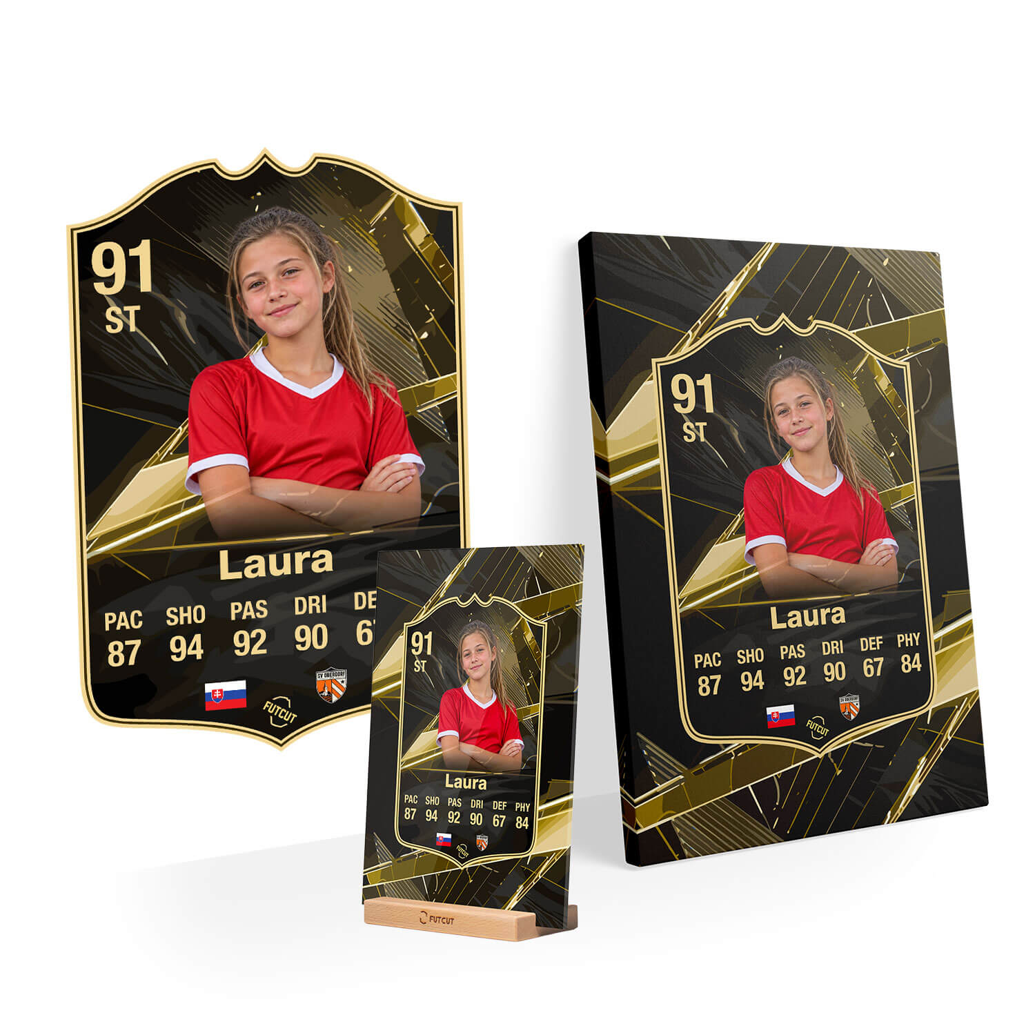 TOTW S27 (2)