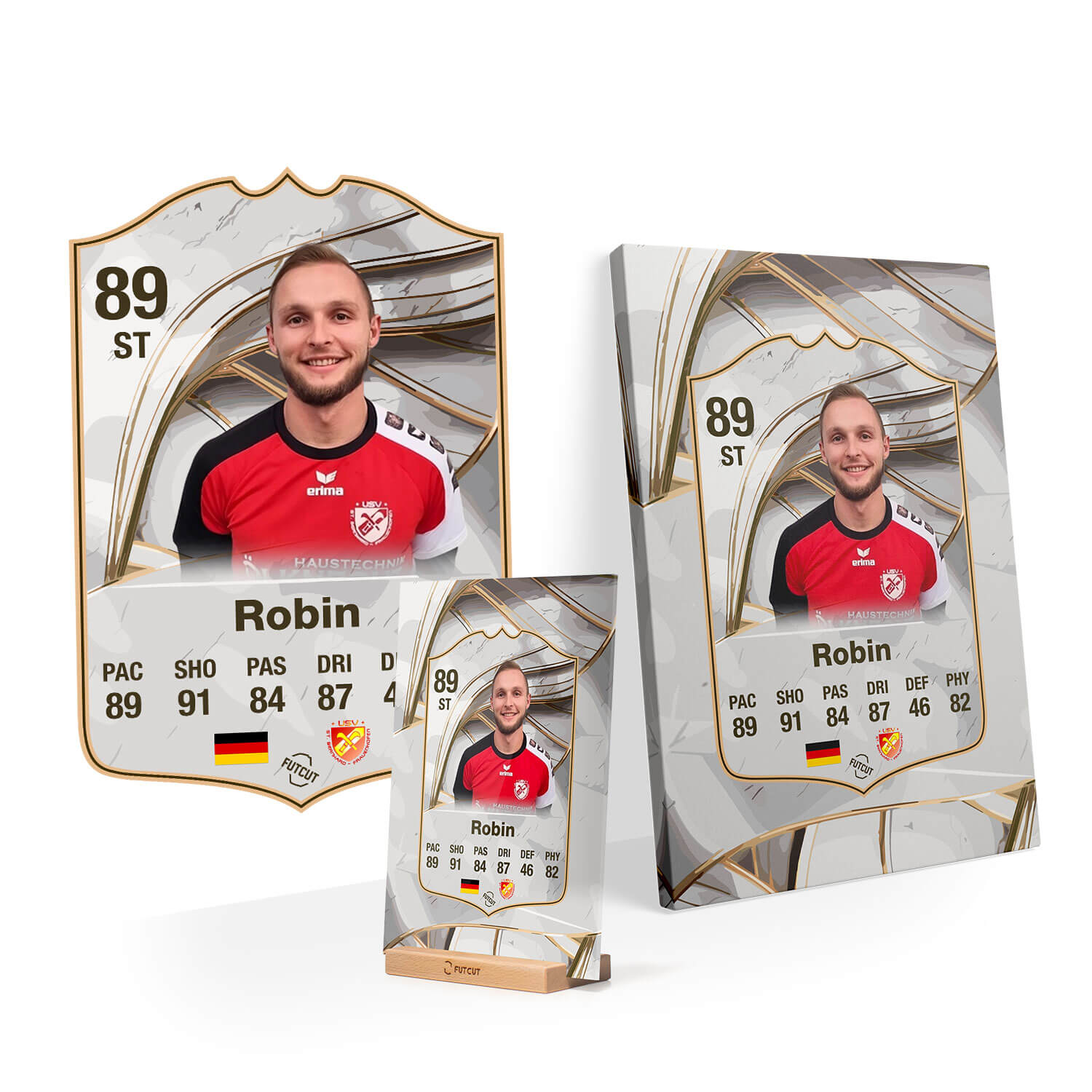 Icons S26 (2)