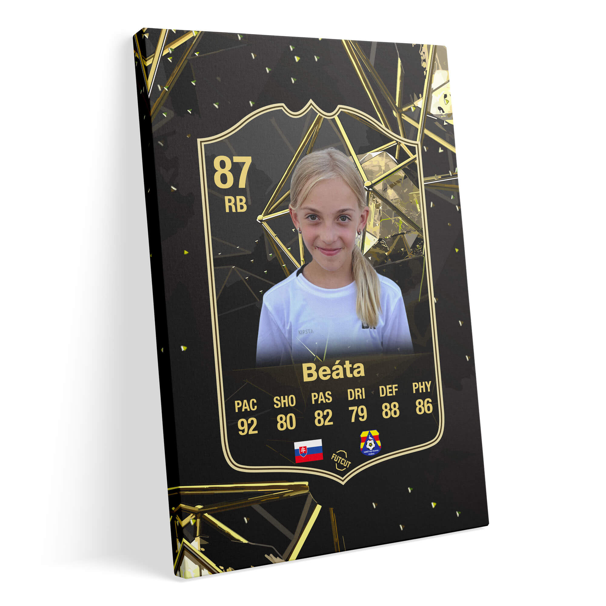 Gold TOTW S24 (4)