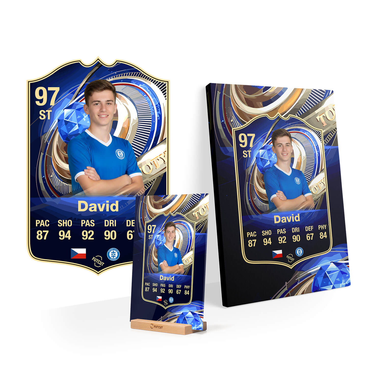 TOTY S26 (2)